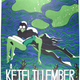 Image for article titled The Mind-Blowing Hungarian Posters for All Your Favorite Movies
